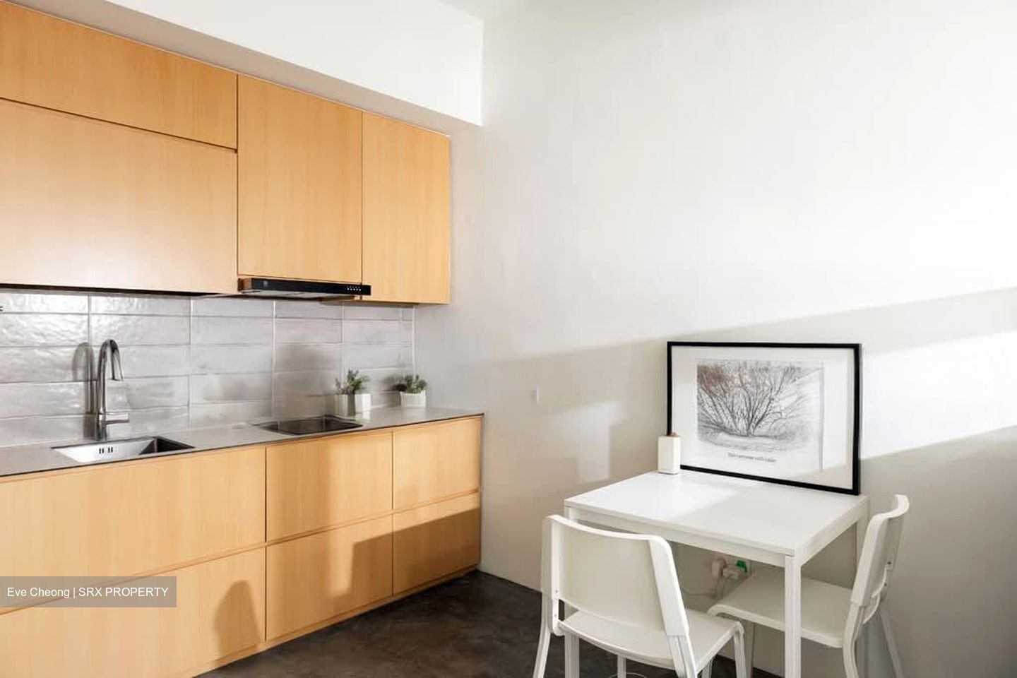 Hong Building (D8), Apartment #588180561